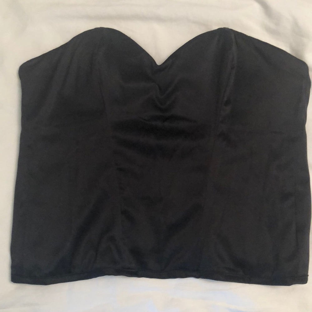 ⚡️CLOSET CLEAR OUT⚡️: Victoria’s Secret Corset